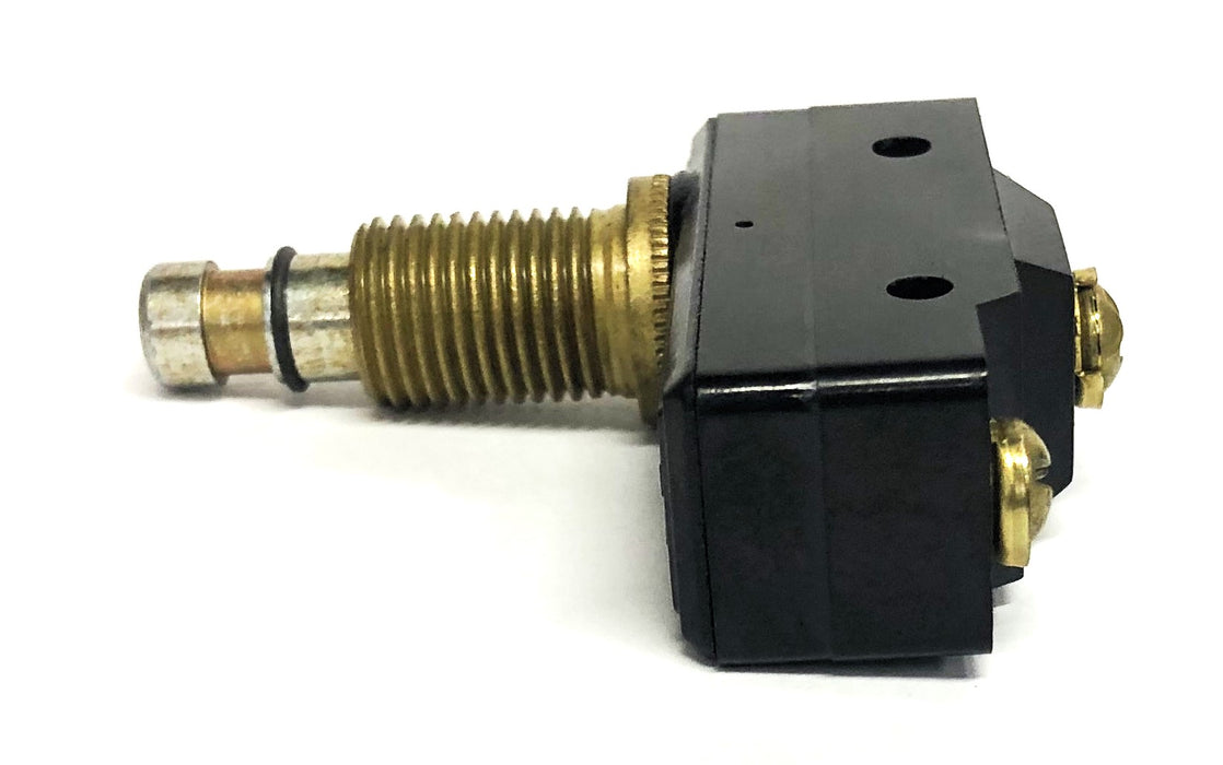 Micro Switch 0302 Limit Switch Kit BZ-2RN702 NOS