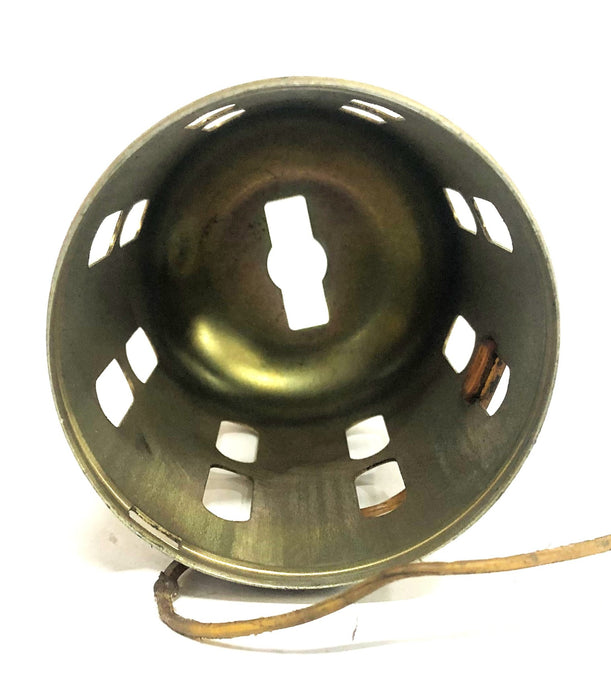 Unbranded Bowl Guard 3.752.508 USED