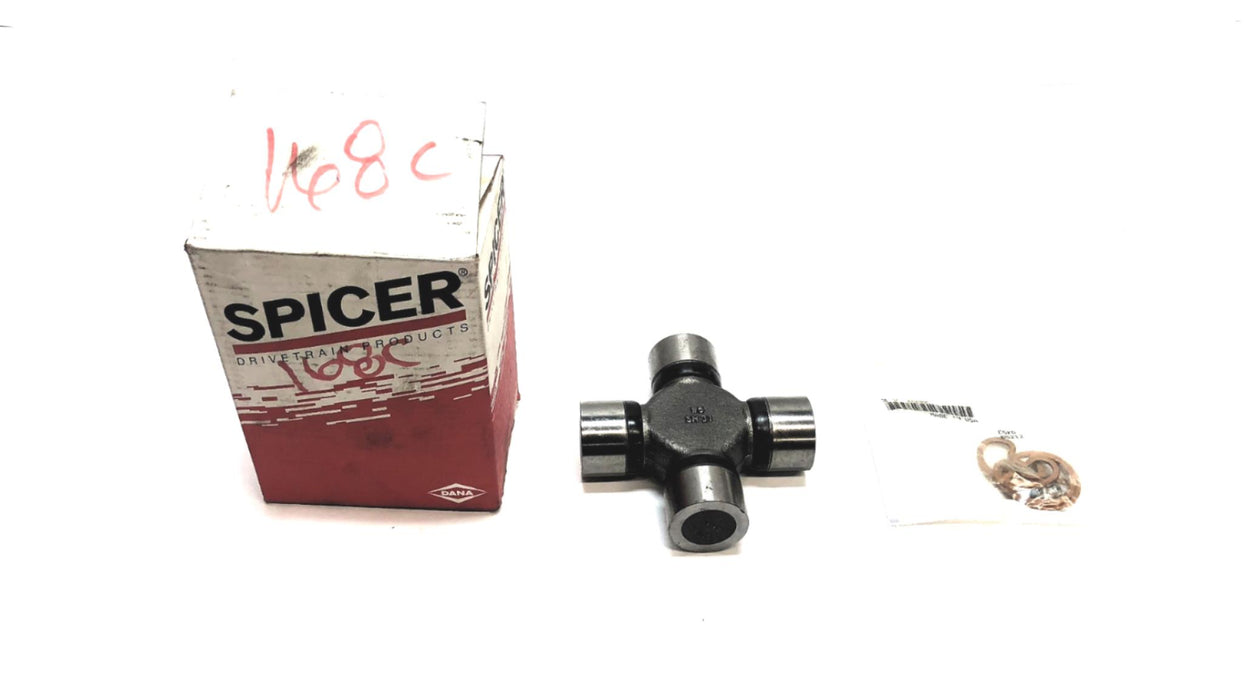 Spicer/International U-Joint Kit 913774R91 NOS