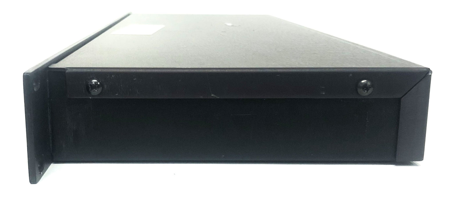 Mark Of The Unicorn MIDI Time Piece 128 Channels No Power Cord USED