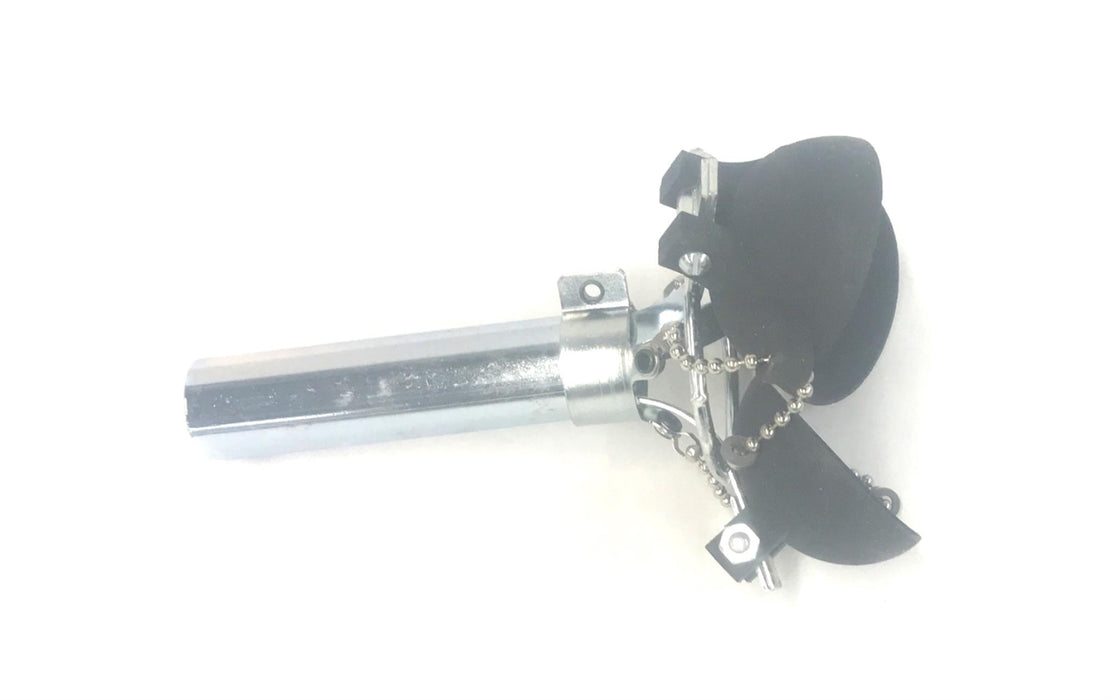 McGill Spot & Flood Bulb Lamp Changer 157-C NOS
