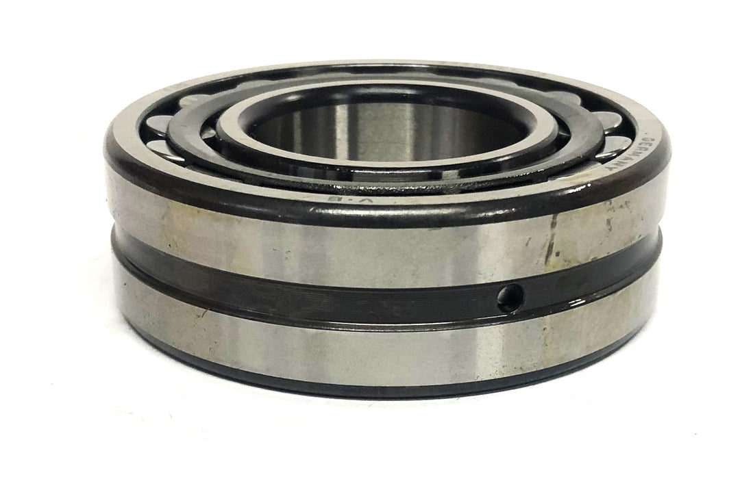 FAG Spherical Roller Bearing 22207E1.C3 NOS