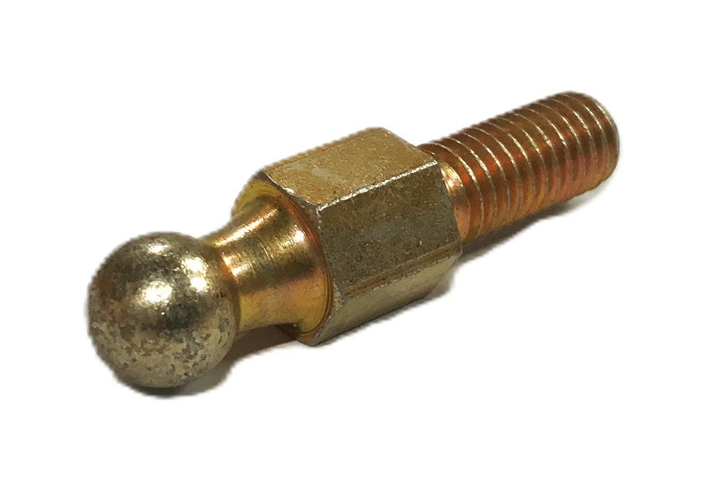Total Source Hyster Ball Stud HY1518872 [Lot of 2] NOS