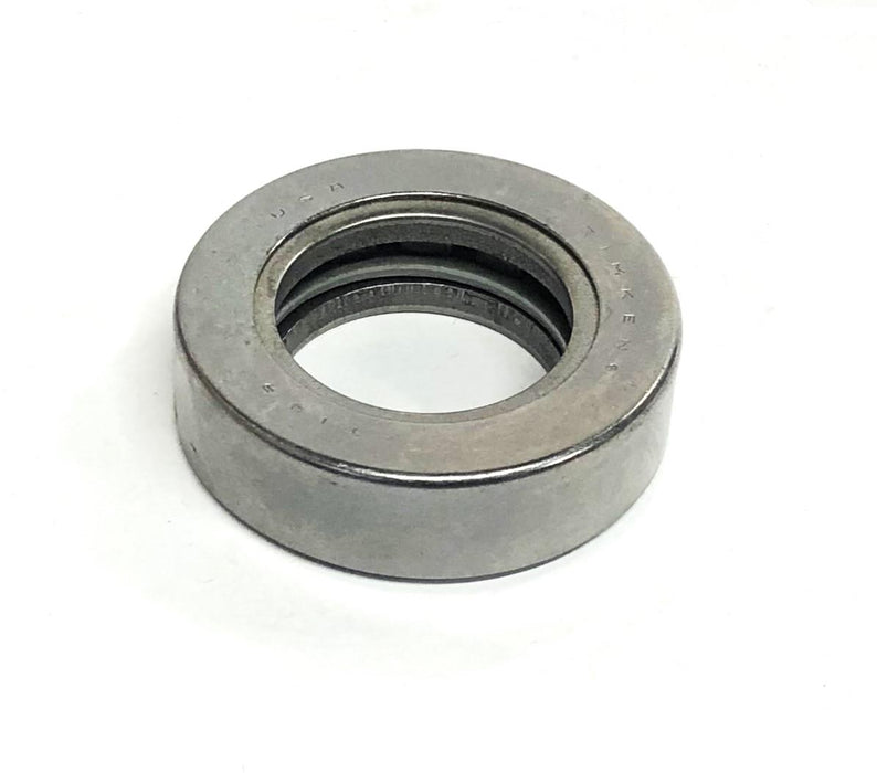 Timken Enclosed Thrust Roller Bearing T149 NOS