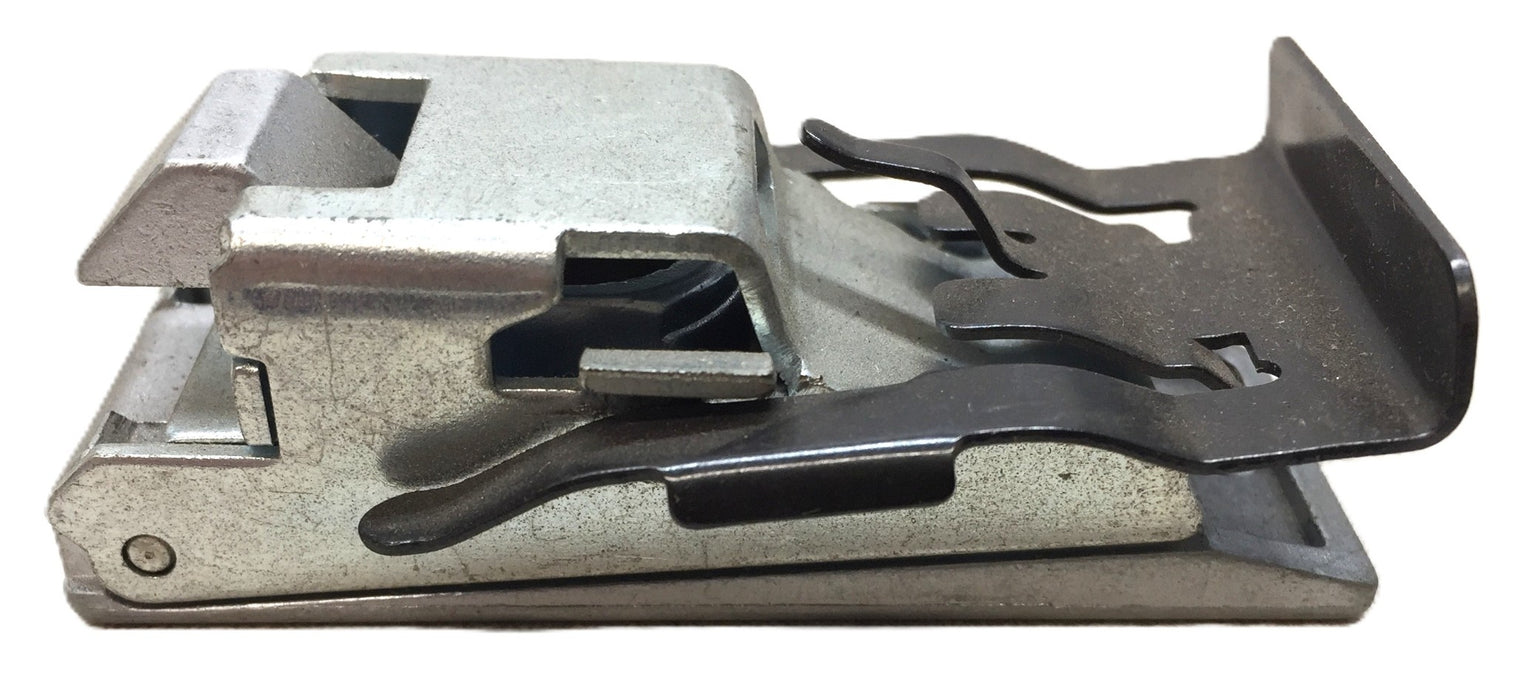 Unbranded Horizontal Door Latch 1517A55 [Lot of 2] NOS