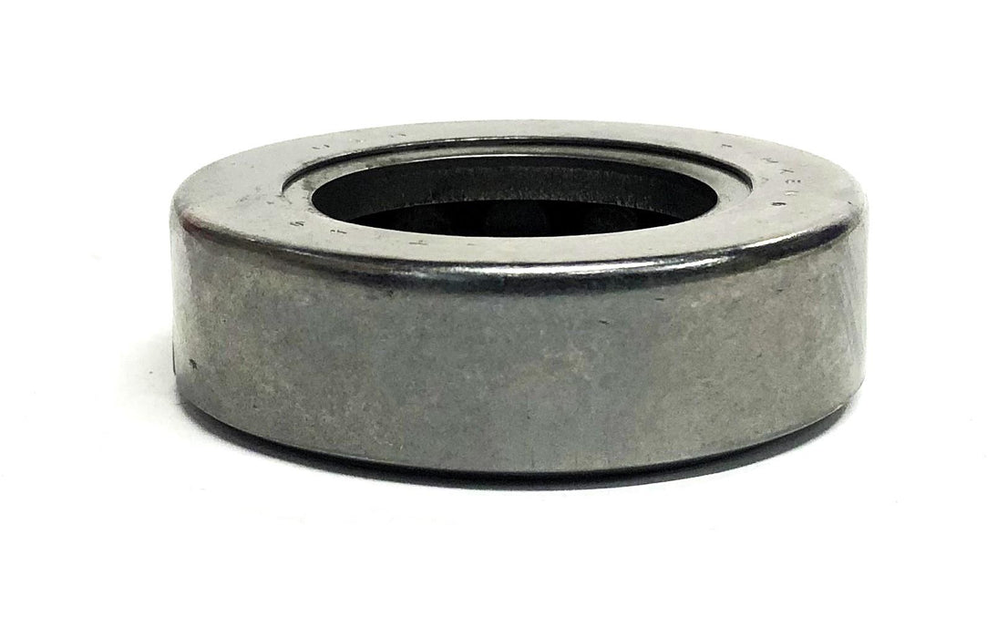 Timken Enclosed Thrust Roller Bearing T149 NOS