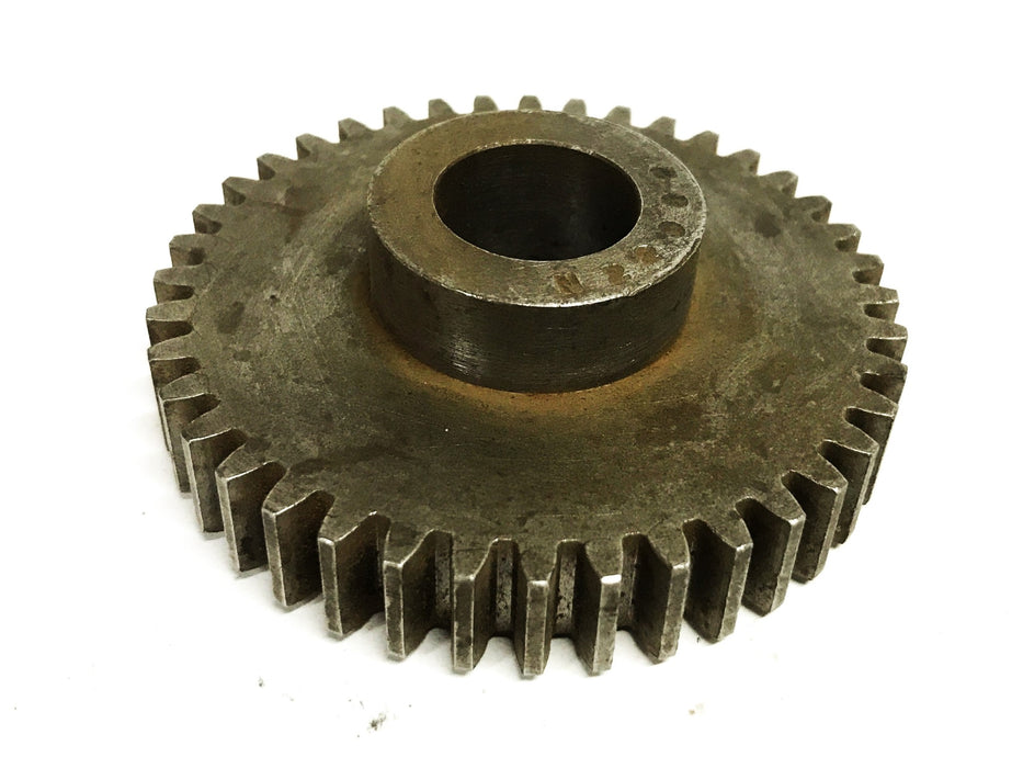 Ramsey Gear 39-Tooth 2-5/8 Diameter Spur Gear N22982 NOS