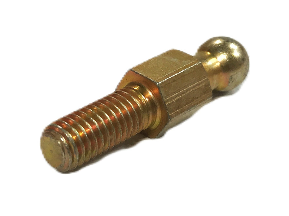 Total Source Hyster Ball Stud HY1518872 [Lot of 2] NOS