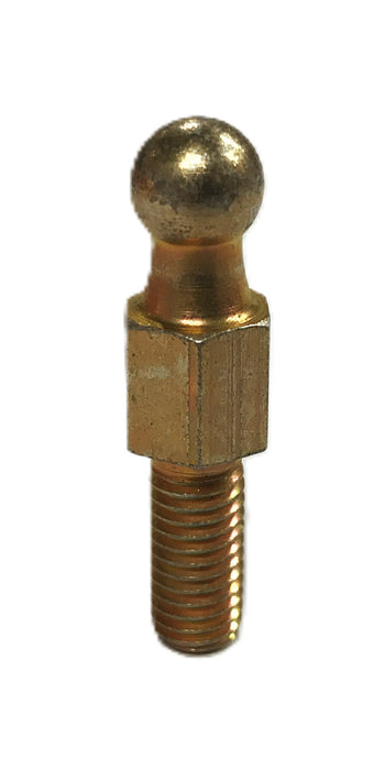 Total Source Hyster Ball Stud HY1518872 [Lot of 2] NOS