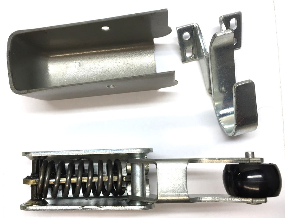 Kason Hydraulic Door Closer Assembly 1091 (No Mounting Hardware Included) NOS