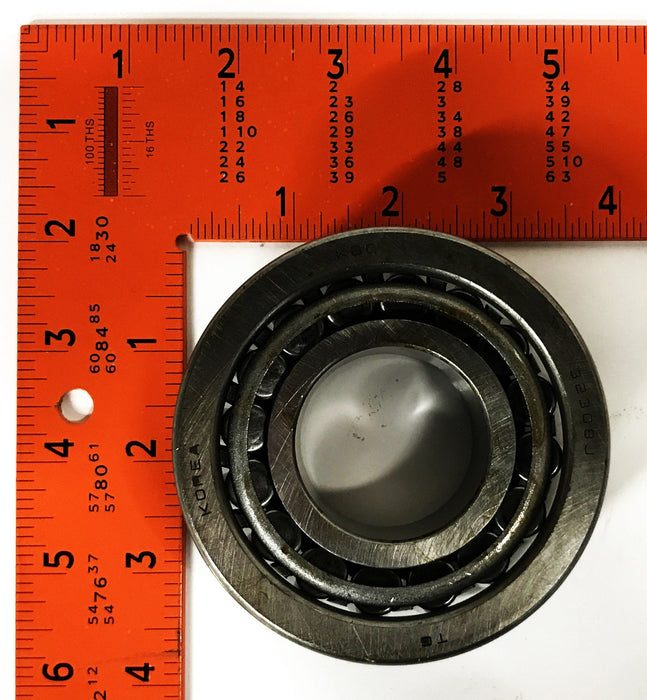 KBC Roller Bearing Cone and Cup 32308J NOS