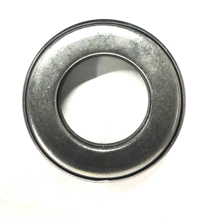 Timken Enclosed Thrust Roller Bearing T149 NOS
