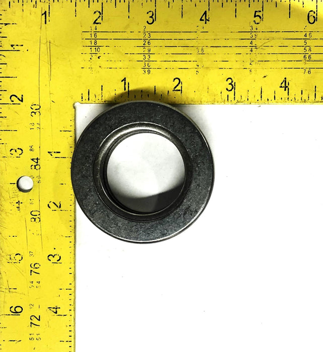Timken Enclosed Thrust Roller Bearing T149 NOS