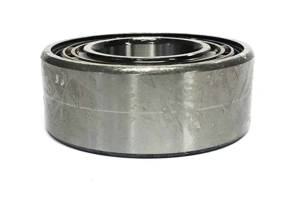 INA Double Row Ball Bearing 3208C3 [Lot of 3] NOS