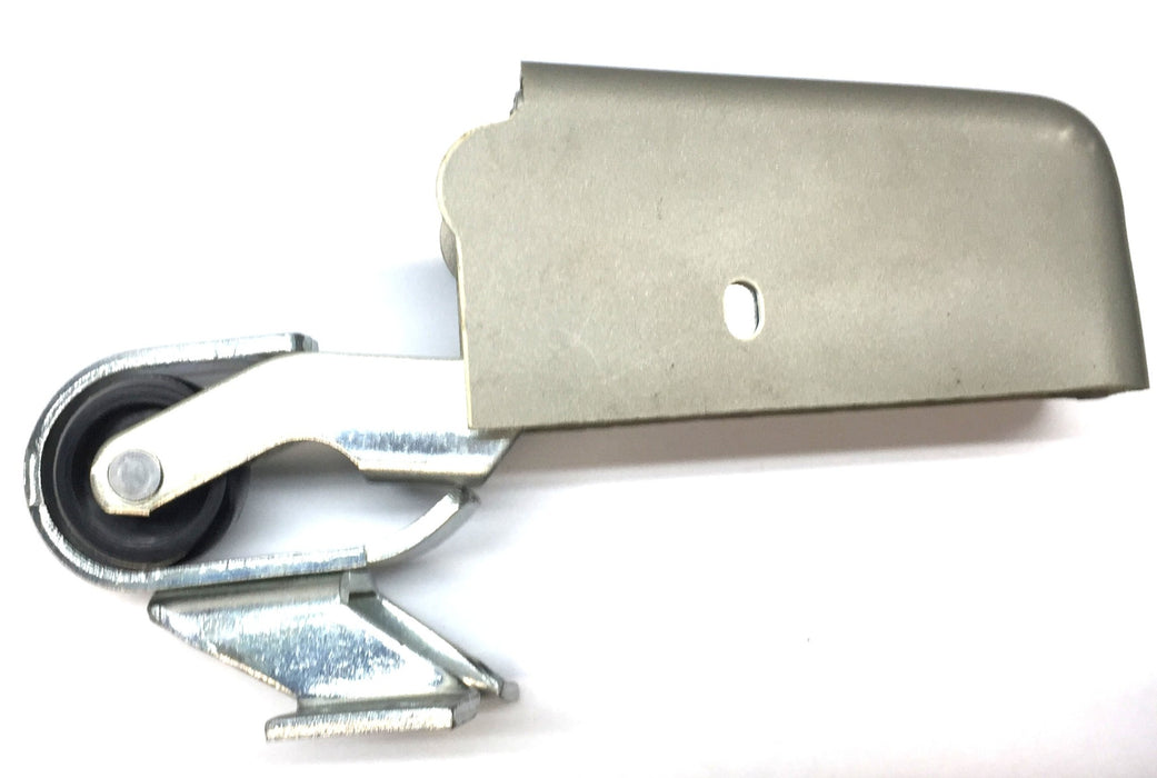 Kason Hydraulic Door Closer Assembly 1091 (No Mounting Hardware Included) NOS