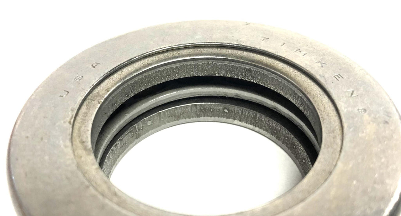 Timken Enclosed Thrust Roller Bearing T149 NOS