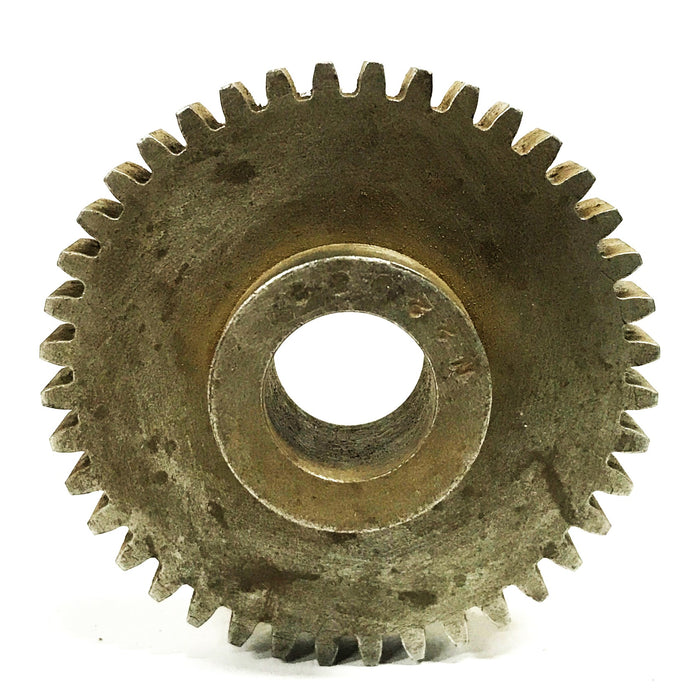 Ramsey Gear 39-Tooth 2-5/8 Diameter Spur Gear N22982 NOS