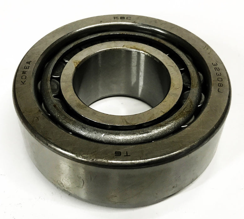 KBC Roller Bearing Cone and Cup 32308J NOS