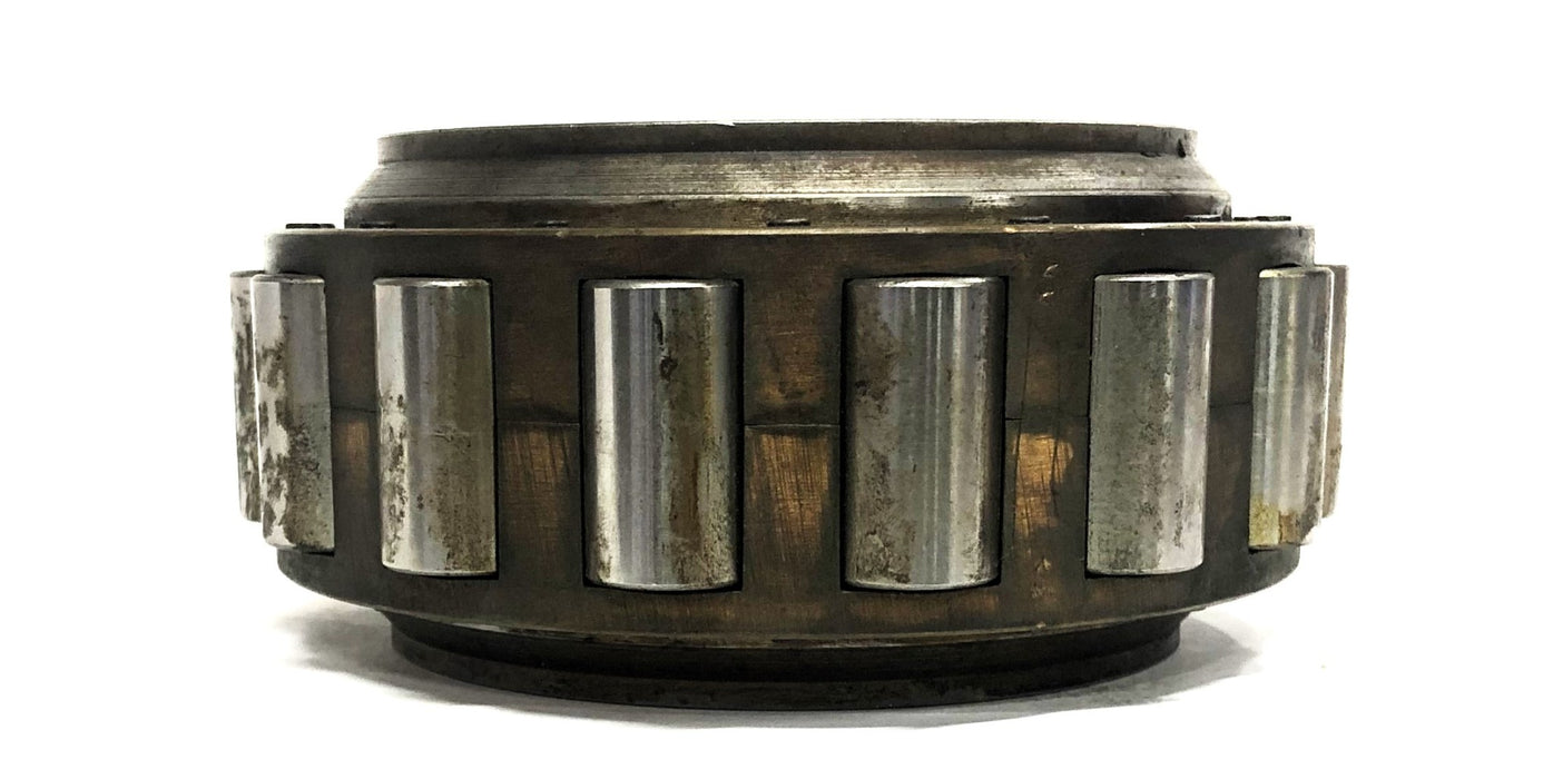 Rollway Cylindrical Roller Bearing Inner Roller Cage Assembly 5319E NOS