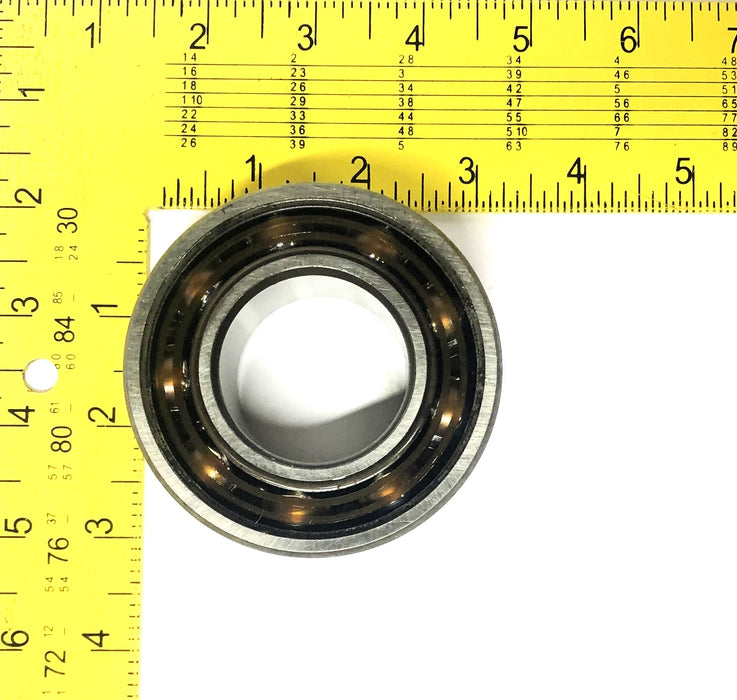 INA Double Row Ball Bearing 3208C3 [Lot of 3] NOS