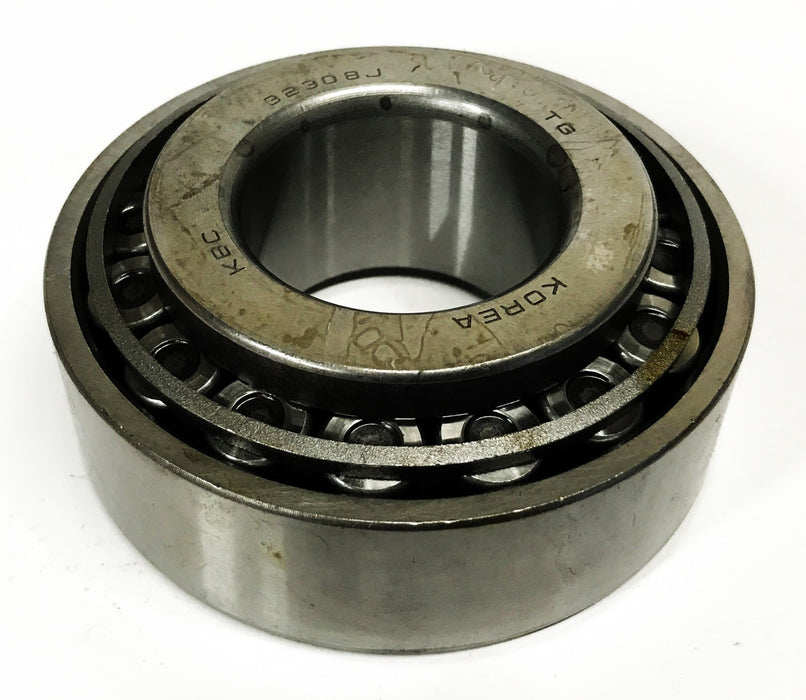 KBC Roller Bearing Cone and Cup 32308J NOS