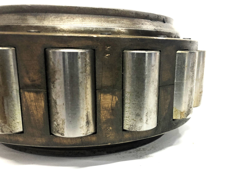 Rollway Cylindrical Roller Bearing Inner Roller Cage Assembly 5319E NOS