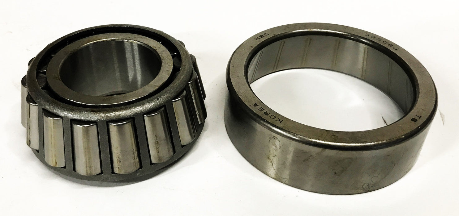 KBC Roller Bearing Cone and Cup 32308J NOS