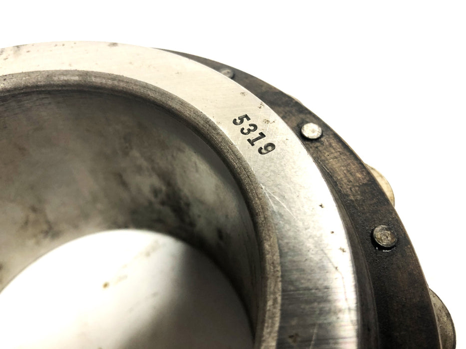 Rollway Cylindrical Roller Bearing Inner Roller Cage Assembly 5319E NOS