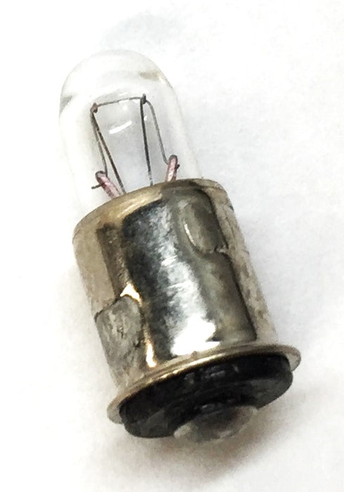 General Electric Miniature Lamp Pack (16pcs) 387 NOS