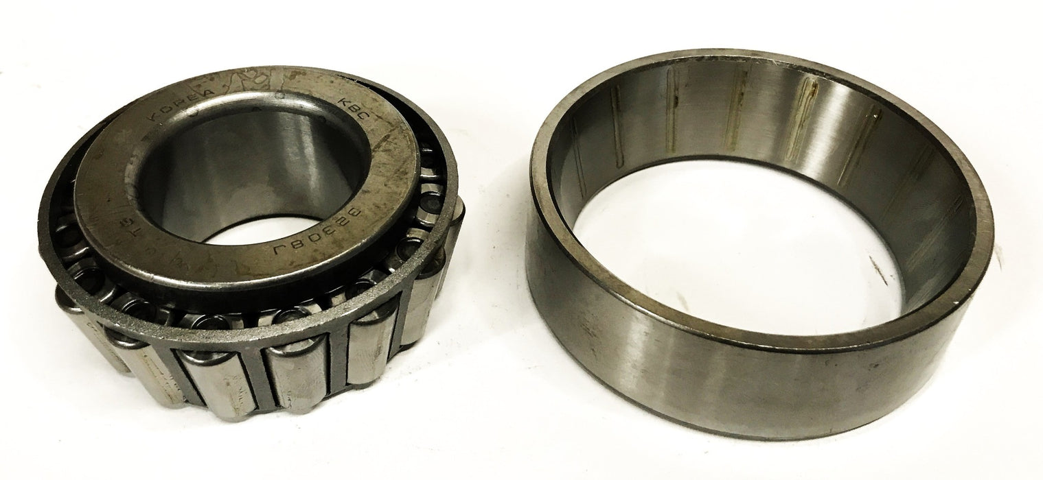 KBC Roller Bearing Cone and Cup 32308J NOS