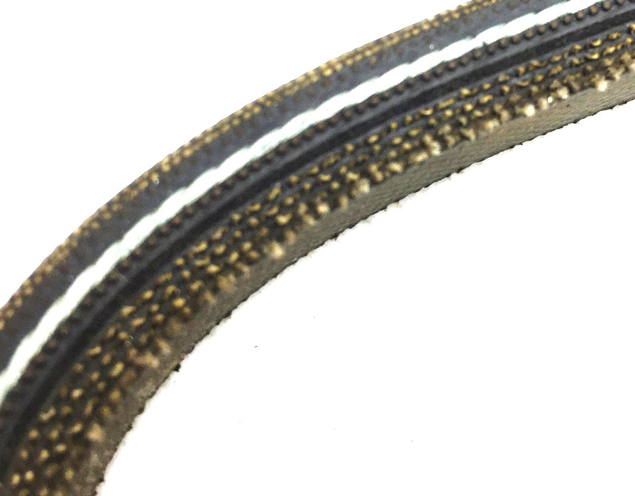 Alliance Parts Accessory Belt 17605 (GT17605) [Lot of 2] NOS
