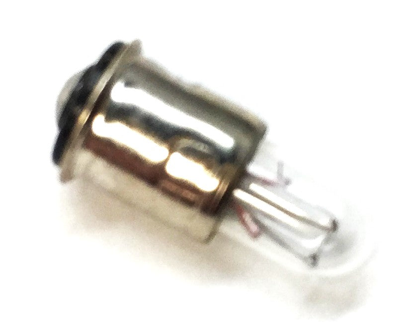 General Electric Miniature Lamp Pack (10pcs) 387 [Lot of 3] NOS