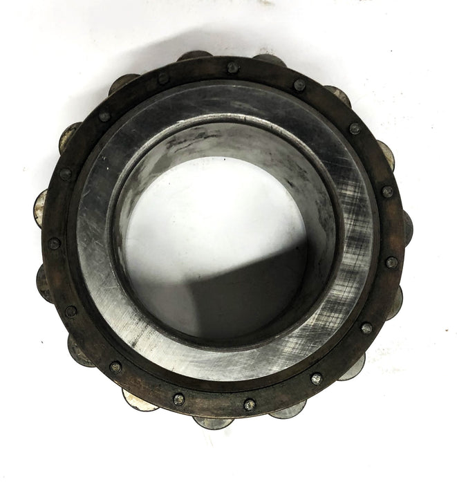 Rollway Cylindrical Roller Bearing Inner Roller Cage Assembly 5319E NOS