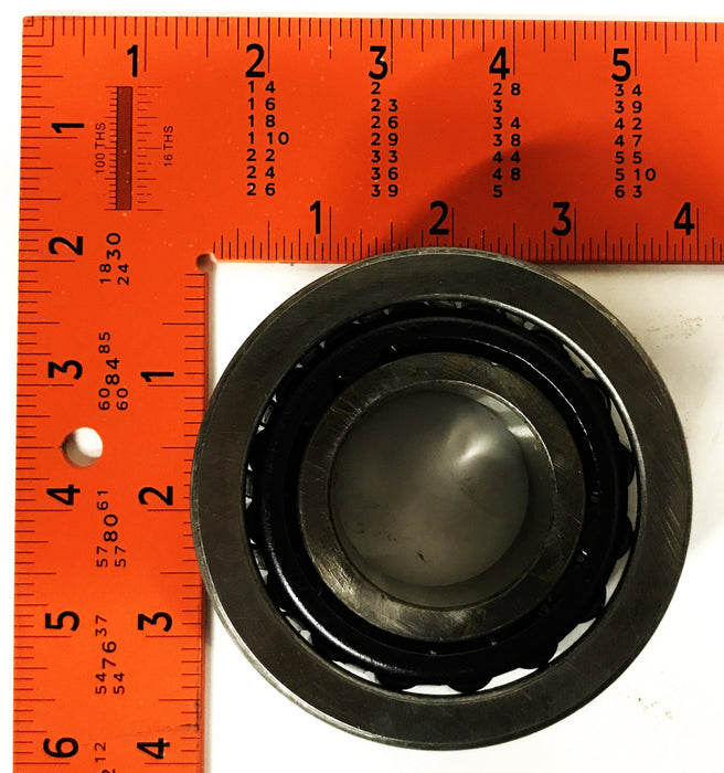 URB Roller Bearing Cone and Cup 32308A NOS