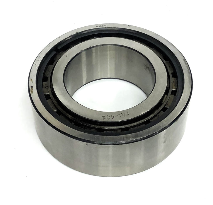 Unbranded Cylindrical Roller Bearing M5221T/MU5221 NOS
