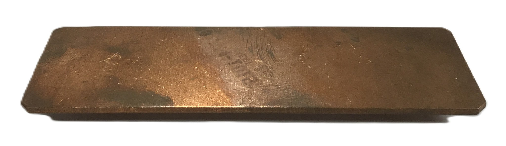 LPM Forklift Insert 774-1015 NOS