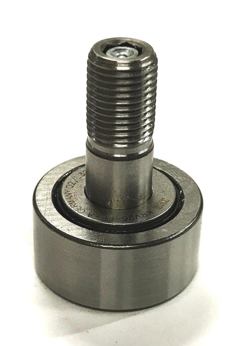 INA Cam Follower Bearing KRV26-PP-A NOS