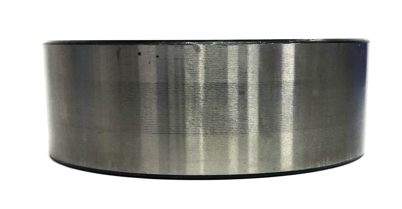 Unbranded Cylindrical Roller Bearing M5221T/MU5221 NOS