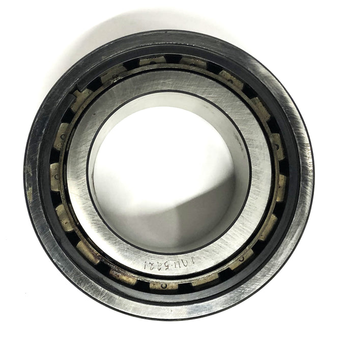 Unbranded Cylindrical Roller Bearing M5221T/MU5221 NOS