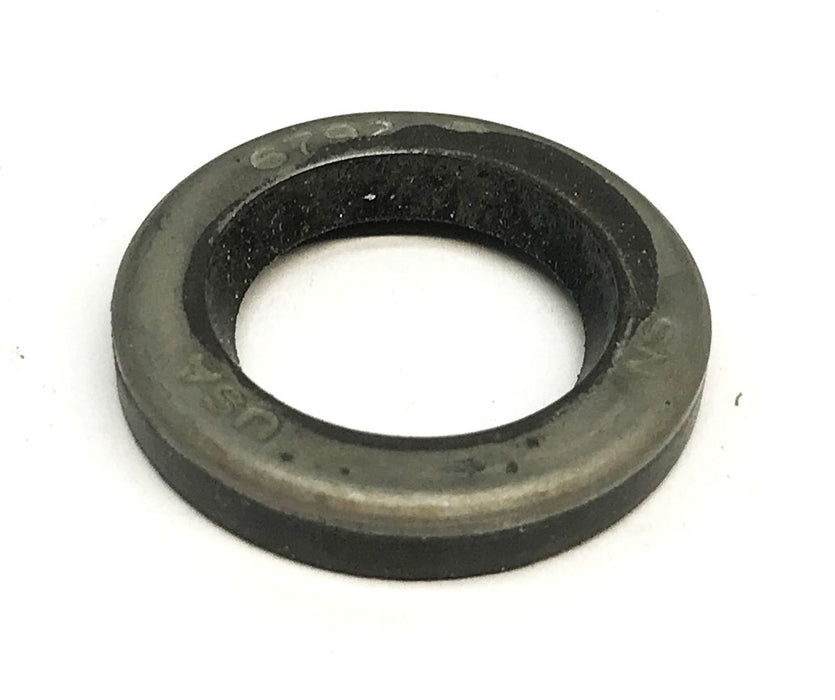 Clark Forklift Oil Seal 224322 [Lot of 3] NOS