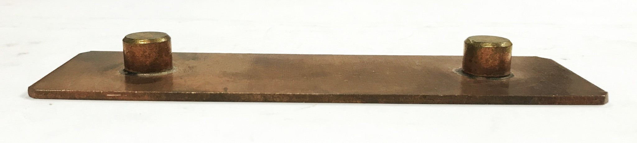 LPM Forklift Insert 774-1015 NOS
