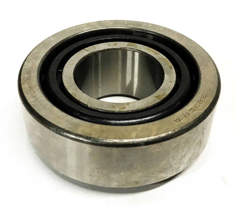URB Roller Bearing Cone and Cup 32308A NOS