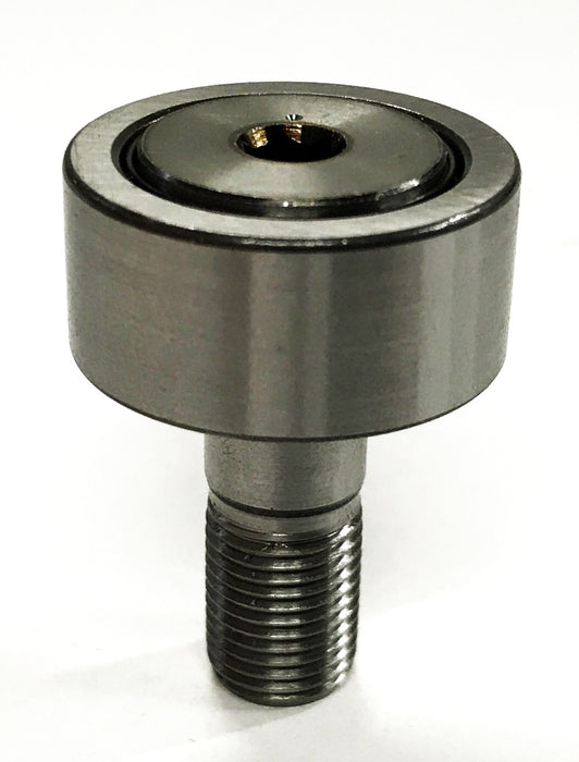 INA Cam Follower Bearing KRV26-PP-A NOS