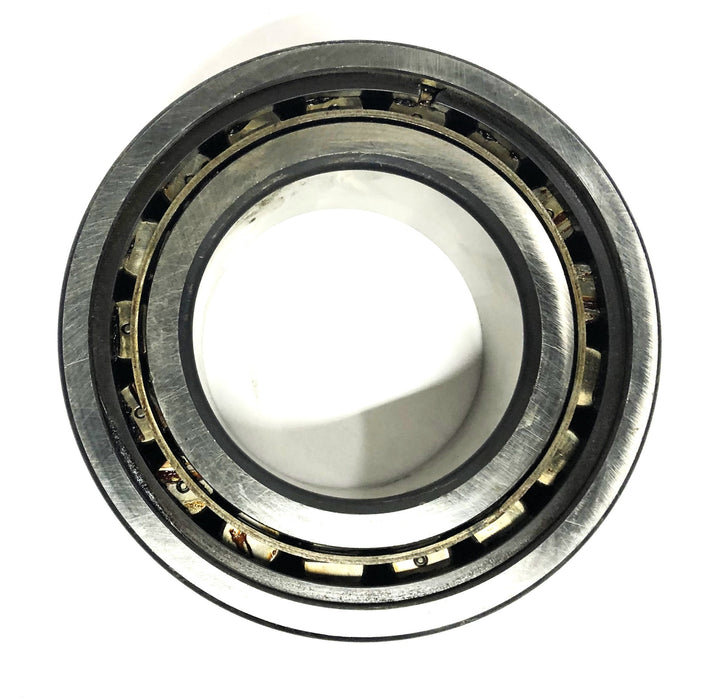 Unbranded Cylindrical Roller Bearing M5221T/MU5221 NOS