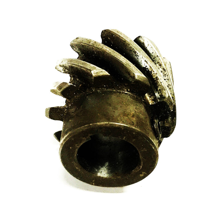 Browning 1-7/16 Diameter Steel Worm Gear NSH810L [Lot of 2] NOS