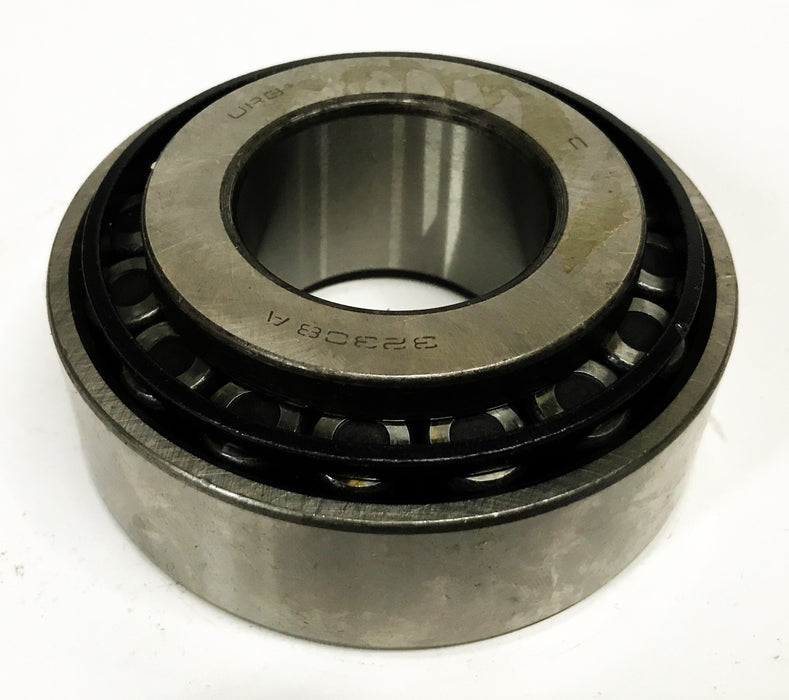 URB Roller Bearing Cone and Cup 32308A NOS