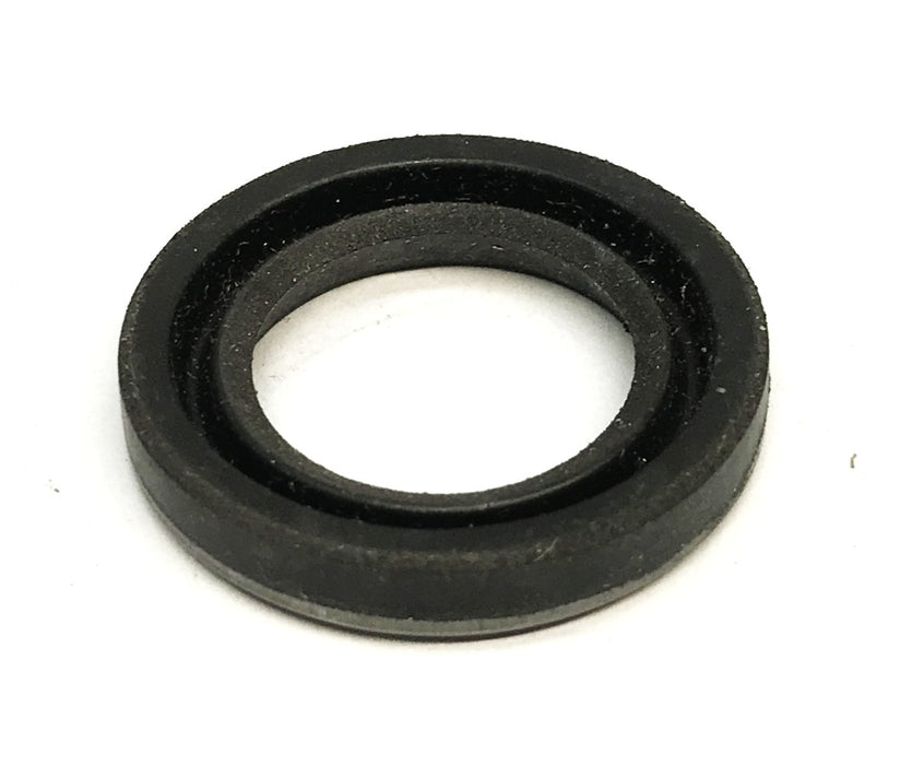 Clark Forklift Oil Seal 224322 [Lot of 3] NOS