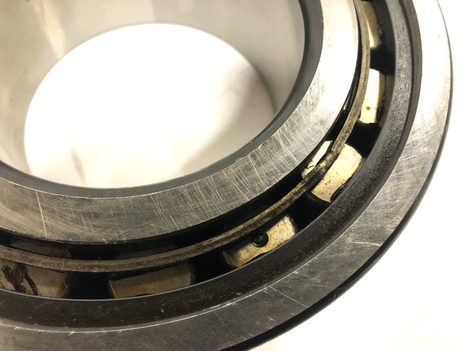 Unbranded Cylindrical Roller Bearing M5221T/MU5221 NOS