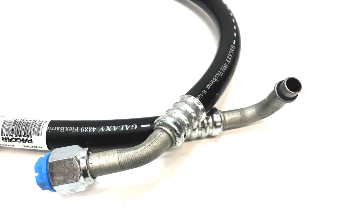 Paccar Hose Assembly HVAC F50-1796-1100 NOS