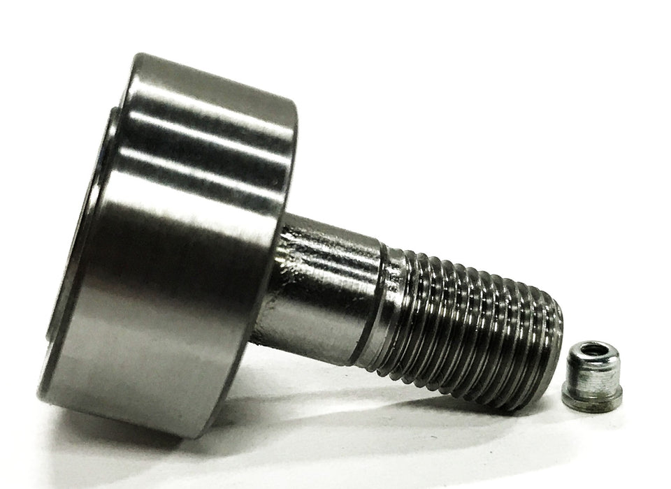 INA Cam Follower Bearing KRV26-PP-A NOS